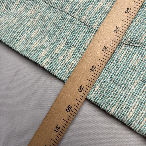 Kith Slub Boucle Reade Shirt in Glaze Men's Large Streetwear - Picture 5 of 7